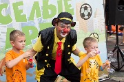 IMG_5498.JPG