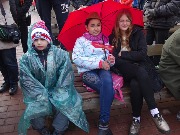 DSC08859.jpg