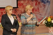 IMG_0953.JPG