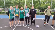 IMG_20210605_151302.jpg