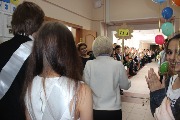 IMG_5737.jpg
