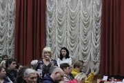 IMG_7418.jpg