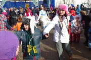 DSC04726.jpg