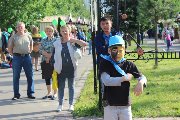 IMG_6314.jpg