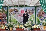 IMG_8180.jpg