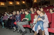 IMG_8214.jpg