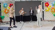 IMG_1511.jpg