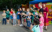 IMG_2291.JPG