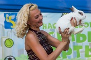 IMG_4988.JPG