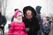 0R2A8524.jpg
