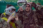 IMG_3744.JPG