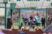 IMG_7661.jpg