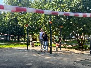 Epa5rzNNtGc