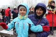 IMG_8666.jpg