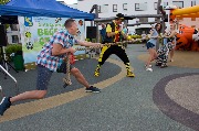 IMG_6470.JPG
