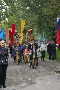 IMG_6500.jpg