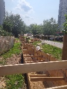 20230706_142532.jpg