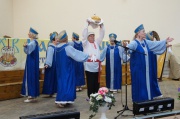 DSC00144.JPG