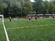 IMG_20210822_125156.jpg
