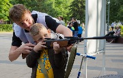 IMG_9468.jpg