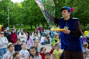 IMG_2474.JPG