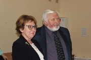 IMG_6633.jpg