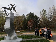 IMG-20221031-WA0015.jpg