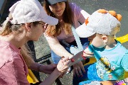 IMG_6514.JPG