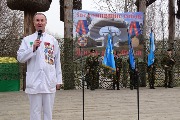 DSC07425.jpg