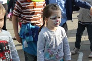 IMG_6047.jpg