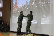 IMG_6767.jpg
