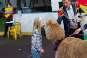 IMG_0038.jpg
