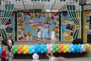 IMG_5913.jpg