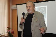 DSC01456.jpg