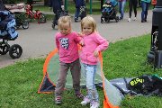 IMG_8485.jpg