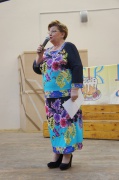 DSC00055.JPG