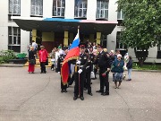 IMG_0188-22-06-17-12-49.jpg