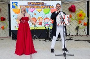 IMG_4697.jpg
