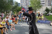 IMG_2665.JPG