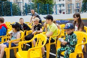 IMG_1402.JPG