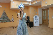 DSC02798.jpg