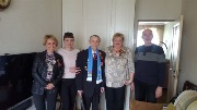 IMG-20170504-WA0048.jpg