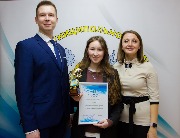 IMG_5374.jpg