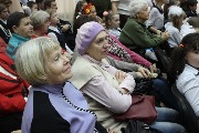 IMG_6738.jpg