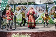 IMG_6258.jpg