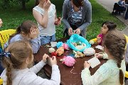 IMG_8231.jpg
