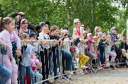 IMG_4988.jpg