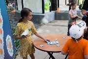 IMG_0184.JPG