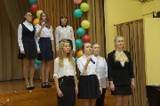 DSC02120.jpg