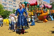IMG_7249.JPG